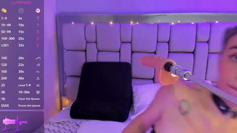 Maily  online show from January 4, 2025, 6:19 pm