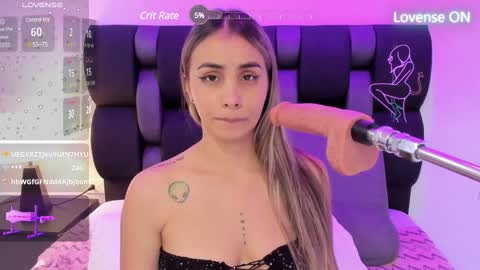 Maily  online show from January 27, 2025, 1:59 am