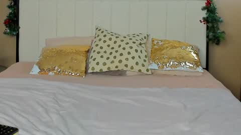 Sofi online show from December 18, 2024, 6:35 pm