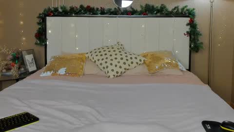 Sofi online show from January 11, 2025, 7:49 am