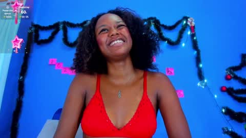 Mailyn online show from December 26, 2024, 10:31 pm