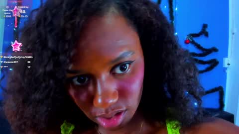 Mailyn online show from December 28, 2024, 10:23 pm