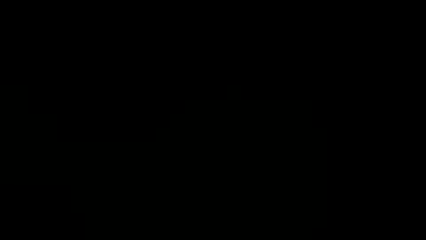 Snapshot of mainitalianman chatting on January 7, 2026, 3:03 pm mainitalianman online show from January 7, 2026, 3:03 pm