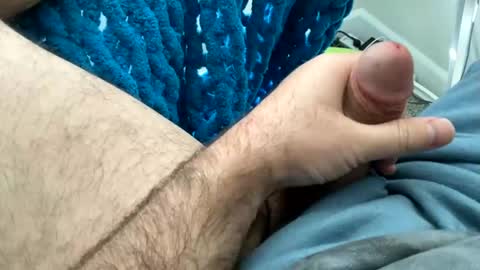 Snapshot of mainitalianman chatting on January 11, 2026, 3:39 pm mainitalianman online show from January 11, 2026, 3:39 pm