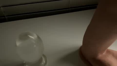 Snapshot of mainitalianman chatting on January 17, 2026, 1:32 am mainitalianman online show from January 17, 2026, 1:32 am