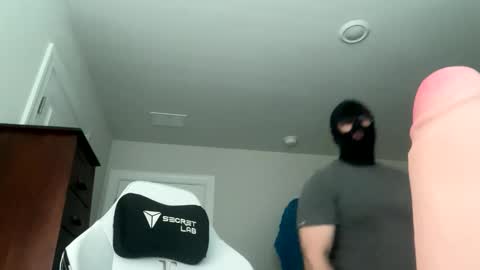 Snapshot of mainitalianman chatting on January 17, 2026, 4:54 pm mainitalianman online show from January 17, 2026, 4:54 pm