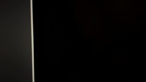 Snapshot of mainitalianman chatting on February 2, 2026, 4:11 am mainitalianman online show from February 2, 2026, 4:11 am