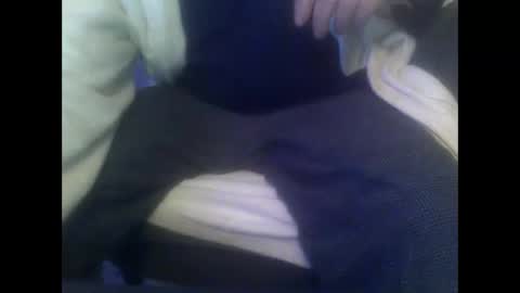 maioris6 online show from January 6, 2025, 7:35 pm