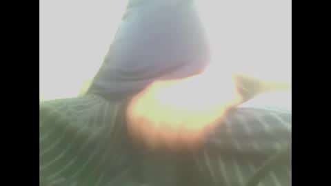 maioris6 online show from February 15, 2025, 9:16 am