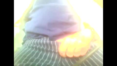 maioris6 online show from March 1, 2025, 8:13 am