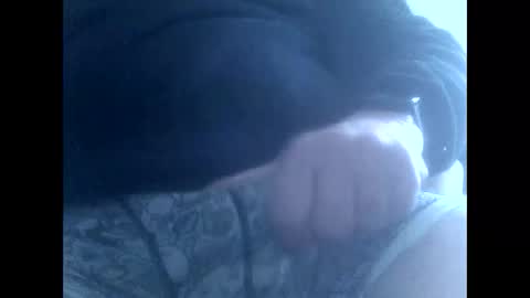 maioris6 online show from February 25, 2026, 3:21 pm