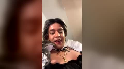 Maira online show from July 18, 2026, 4:27 am