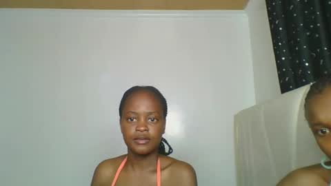 maira luv1 online show from February 21, 2026, 9:16 pm