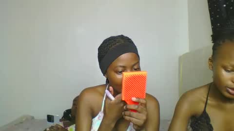 maira luv1 online show from March 2, 2026, 9:05 am