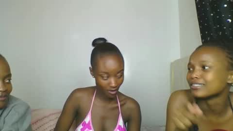 maira luv1 online show from March 2, 2026, 9:10 pm