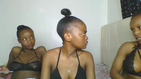 maira luv1 online show from March 3, 2026, 9:15 am