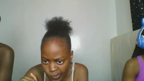 maira luv1 online show from March 6, 2026, 9:11 pm