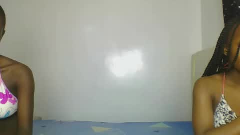 maira luv1 online show from March 7, 2026, 9:17 am