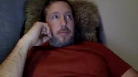 maisch82 online show from December 13, 2024, 11:06 pm