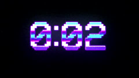 MAISE online show from December 16, 2024, 4:38 pm