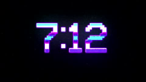 MAISE online show from January 13, 2025, 4:30 pm