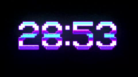 MAISE online show from March 4, 2025, 4:09 pm