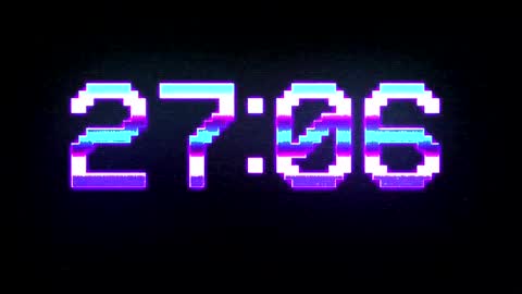 MAISE online show from March 10, 2025, 4:03 pm