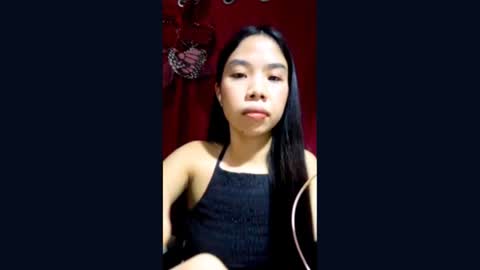 maisiesalviejo online show from August 4, 2026, 10:40 am
