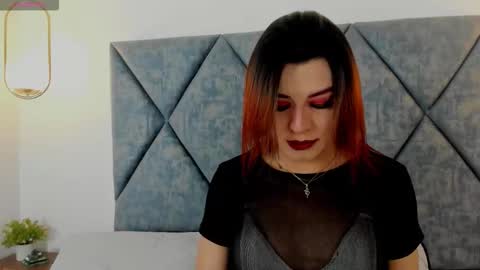 Zamara.... online show from December 19, 2025, 3:19 pm