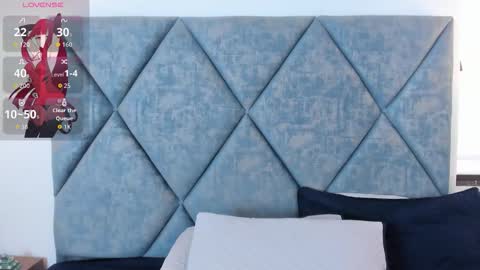 Zamara.... online show from February 20, 2026, 12:05 pm