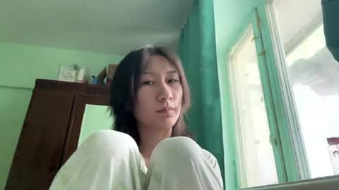 maisonluna online show from July 25, 2026, 11:41 am