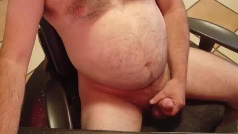 Maitai42 online show from February 9, 2026, 8:18 am