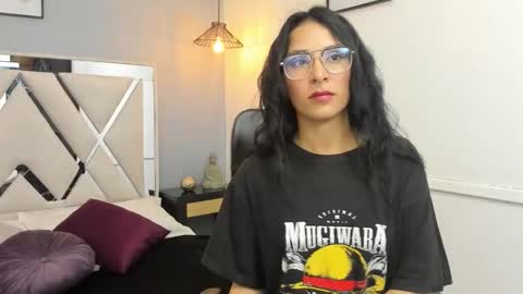 Snapshot of maite_black chatting on November 14, 2025, 3:16 am Camila online show from November 14, 2025, 3:16 am