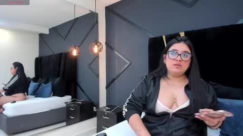 M A I T E online show from May 28, 2026, 12:24 pm