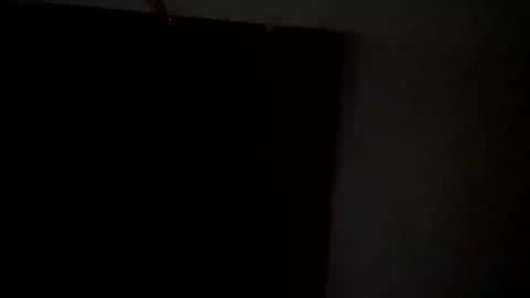 Snapshot of maite_stone1 chatting on January 12, 2026, 11:26 am MAITE STONE1 online show from January 12, 2026, 11:26 am