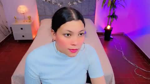 Snapshot of maite_stone1 chatting on January 13, 2026, 3:23 am MAITE STONE1 online show from January 13, 2026, 3:23 am