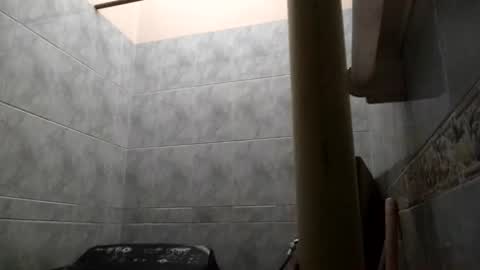 Snapshot of maite_stone1 chatting on January 13, 2026, 8:36 pm MAITE STONE1 online show from January 13, 2026, 8:36 pm