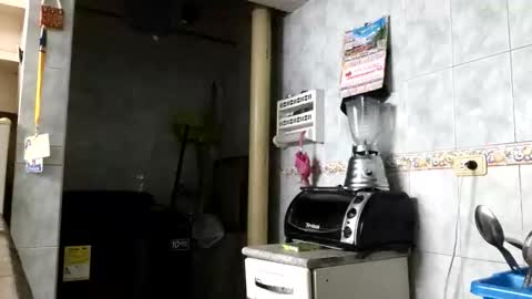 Snapshot of maite_stone1 chatting on January 16, 2026, 2:37 am MAITE STONE1 online show from January 16, 2026, 2:37 am