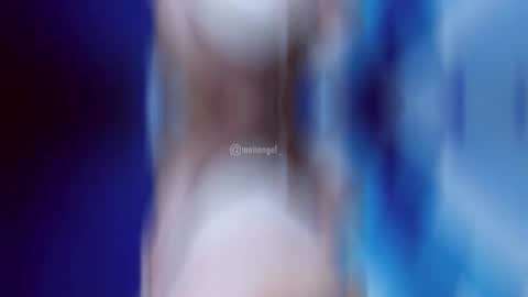 maitte_angel online show from January 7, 2025, 11:14 pm