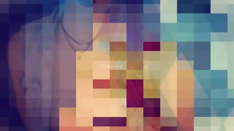 maitte_angel online show from February 14, 2025, 11:09 pm