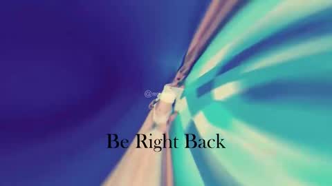 maitte_angel online show from February 21, 2025, 3:01 am