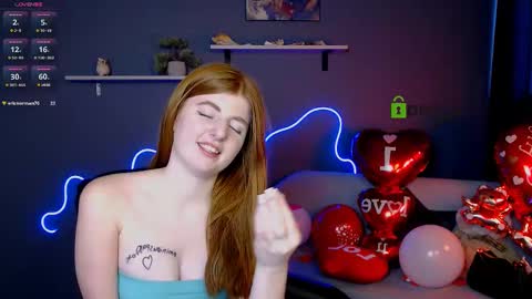 your dream  online show from February 14, 2025, 1:51 pm