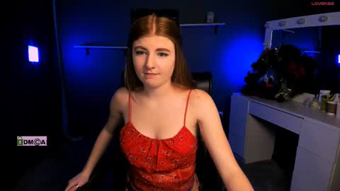 your dream  online show from February 28, 2025, 9:58 am