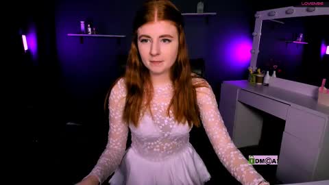 your dream  online show from March 3, 2025, 9:33 am