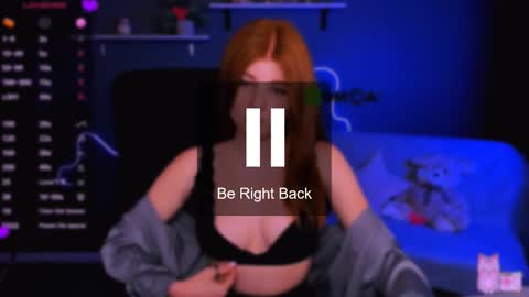 your dream  online show from March 10, 2025, 11:16 pm