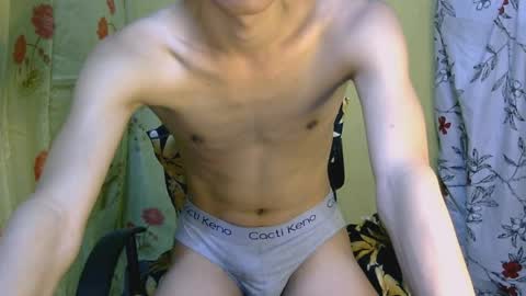 Annalyn online show from April 20, 2026, 4:43 pm