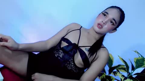 majesticcock_kyla online show from November 11, 2025, 2:39 pm