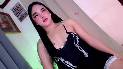 majesticcock_kyla online show from December 4, 2025, 11:41 am