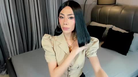 Lovely online show from January 20, 2025, 9:03 am