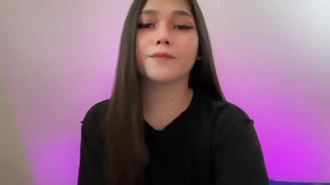 Samantha online show from June 2, 2026, 7:10 am